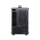 Jonsbo Z20 Black - 1356294 - zdjęcie 5